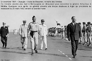 92 - Visiteurs (7) 1961-1962_000014
